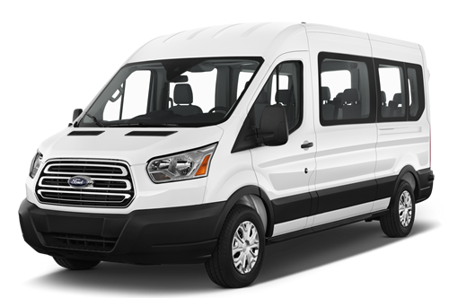 buseta-500
