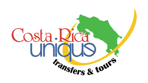 logo-about-crunique