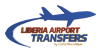 Liberia Airport Transfers by Costa Rica Unique