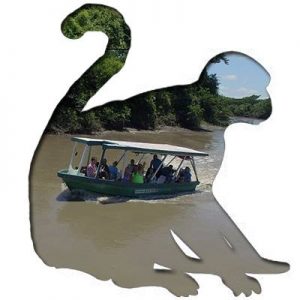 nature tour